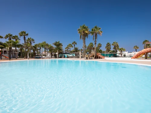 Apartamento Corralejo, 1 dormitorio, 3 personas - photo_1011873885856