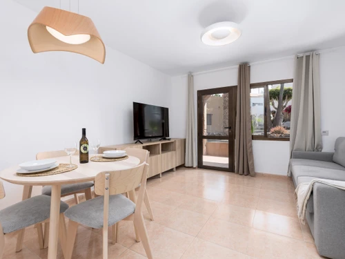 Apartamento Corralejo, 1 dormitorio, 3 personas - photo_1011873885856