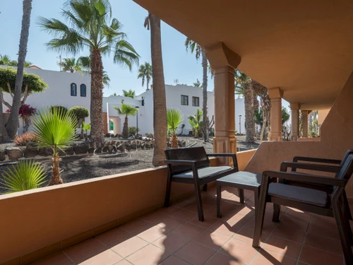 Apartamento Corralejo, 1 dormitorio, 3 personas - photo_1011873885856