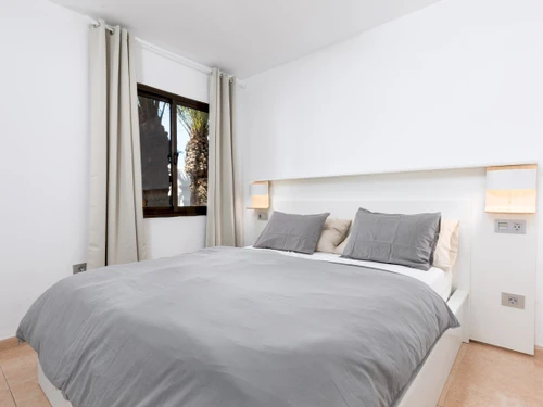 Apartamento Corralejo, 1 dormitorio, 3 personas - photo_1011873885856