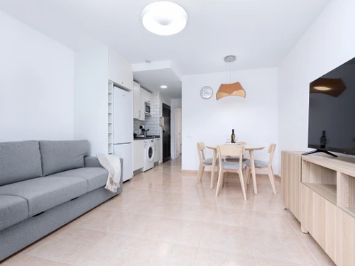 Apartamento Corralejo, 1 dormitorio, 3 personas - photo_1011873885856