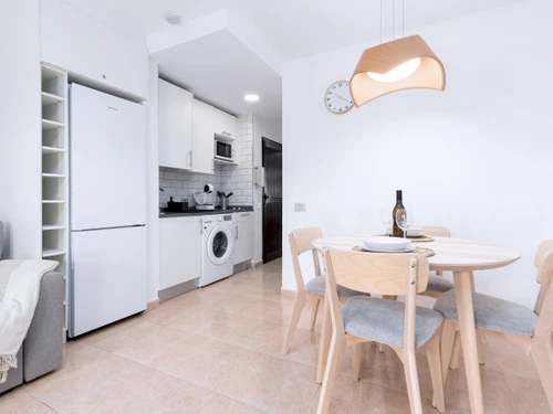 Apartamento Corralejo, 1 dormitorio, 3 personas - photo_1011873885856
