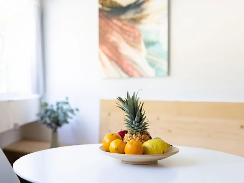 Apartment Santa Cruz de Tenerife, studio flat, 3 persons - photo_1011873891962