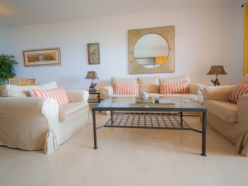 Apartment Manilva, 3 bedrooms, 6 persons - photo_1011949636284