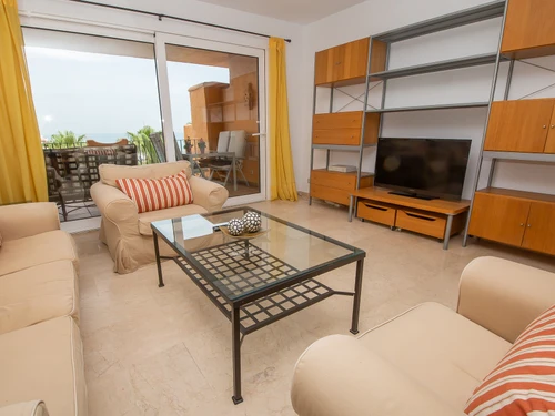 Apartment Manilva, 3 bedrooms, 6 persons - photo_1011949636284