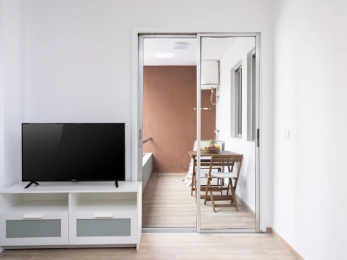 Appartement Santa Cruz, 3 pièces, 3 personnes - photo_1011873927309