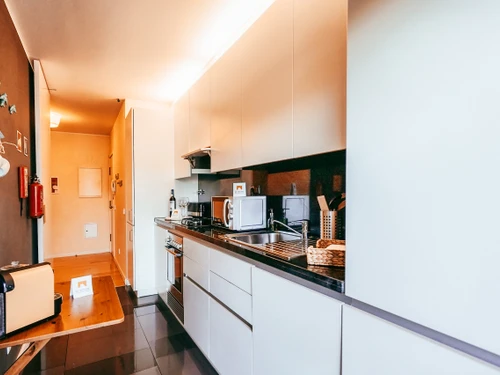 Appartement Sacavém, 3 pièces, 4 personnes - photo_1011949638565