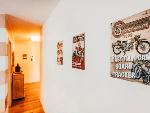 Appartement Sacavém, 3 pièces, 4 personnes - photo_1011949638565