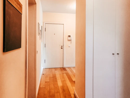 Appartement Sacavém, 3 pièces, 4 personnes - photo_1011949638565