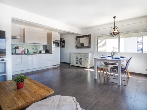 Apartment Sitges, 1 bedroom, 2 persons - photo_1011873856996