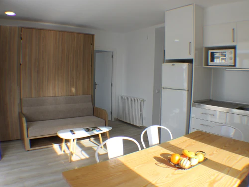 Appartement Roses, 3 pièces, 6 personnes - photo_1011873960054