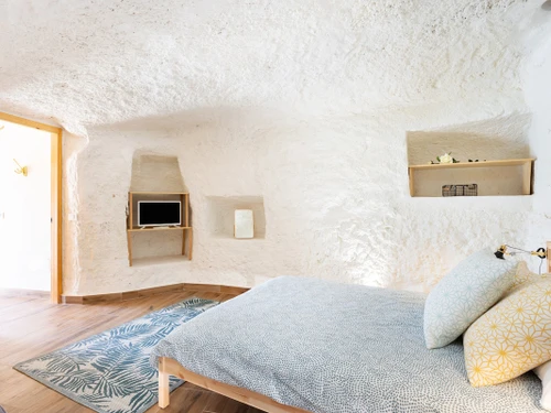 Chalet Candelaria, 1 bedroom, 2 persons - photo_1011873832583