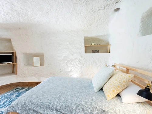 Chalet Candelaria, 1 bedroom, 2 persons - photo_1011873832583