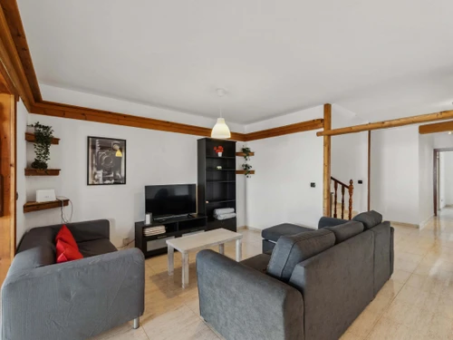 Maison Costa Teguise, 3 pièces, 5 personnes - photo_1011873809009