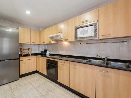 Maison Costa Teguise, 3 pièces, 5 personnes - photo_1011873809009