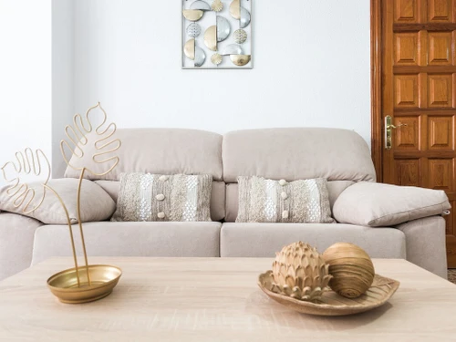 Apartamento Gran Tarajal, 2 dormitorios, 3 personas - photo_1011873850422