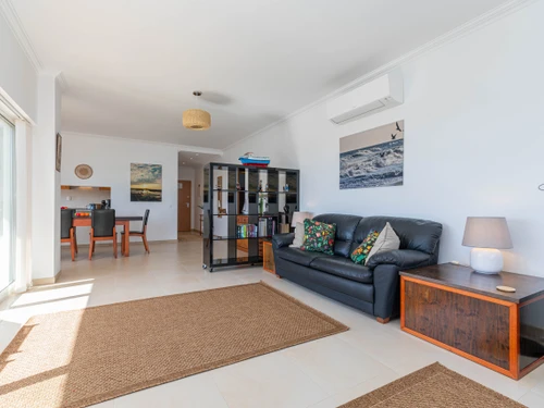 Appartement Fuseta, 3 pièces, 4 personnes - photo_1011949648481