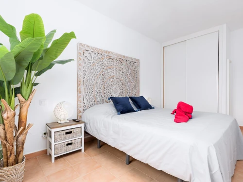 Apartamento Costa Calma, 1 dormitorio, 2 personas - photo_1011873963166