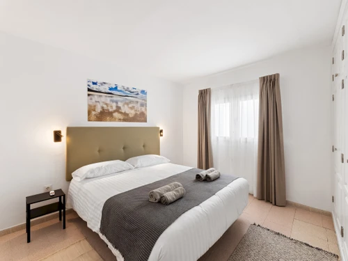 Ferienwohnung San Bartolomé, 2 Schlafzimmer, 4 Personen - photo_1011873889691