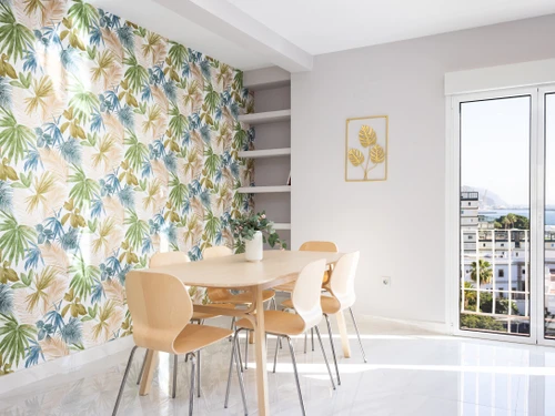 Apartment Santa Cruz de Tenerife, 3 bedrooms, 7 persons - photo_1011873835037