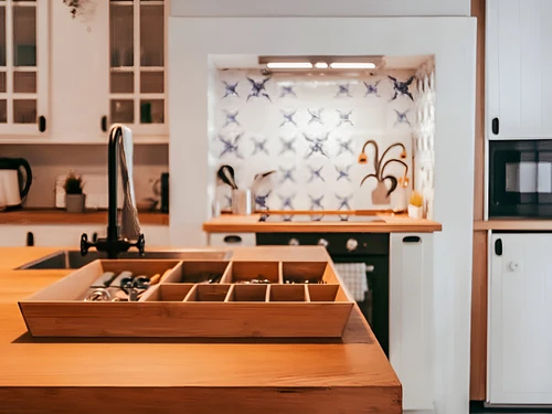 Appartement Lisboa ciudad, 4 pièces, 6 personnes - photo_1011949651227