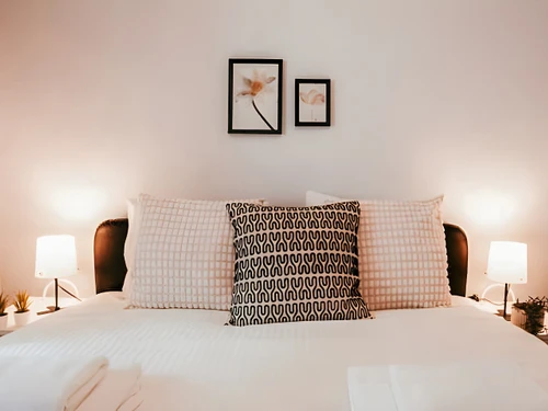 Appartement Lisboa ciudad, 4 pièces, 6 personnes - photo_1011949651227