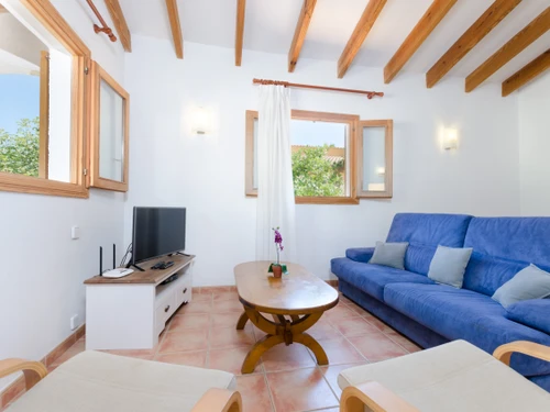 Villa Son Serra de Marina, 3 Schlafzimmer, 6 Personen - photo_1011949654296