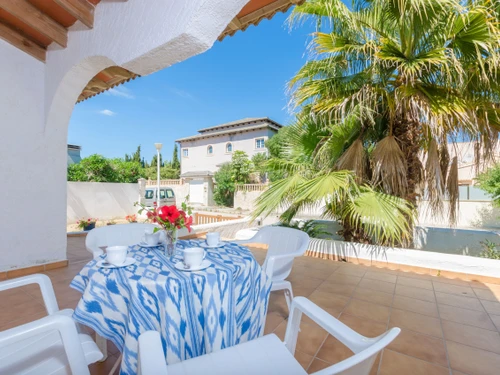 Villa Son Serra de Marina, 3 Schlafzimmer, 6 Personen - photo_1011949654296
