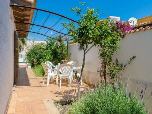 Villa Son Serra de Marina, 3 Schlafzimmer, 6 Personen - photo_1011949654296