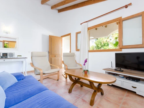Villa Son Serra de Marina, 3 Schlafzimmer, 6 Personen - photo_1011949654296