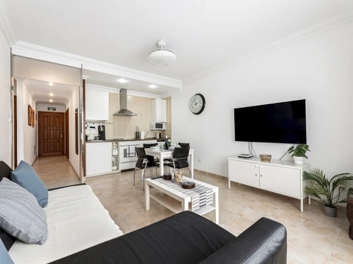 Ferienwohnung Playa Blanca, 2 Schlafzimmer, 4 Personen - photo_1011873927035