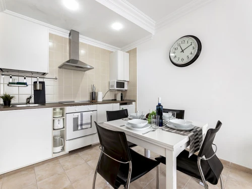 Ferienwohnung Playa Blanca, 2 Schlafzimmer, 4 Personen - photo_1011873927035