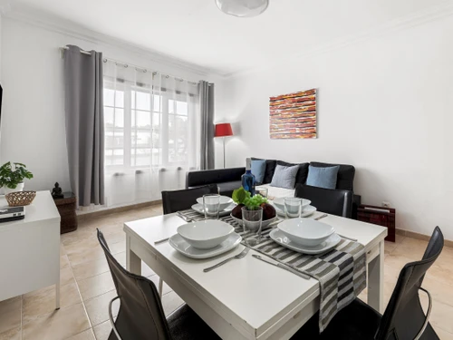 Ferienwohnung Playa Blanca, 2 Schlafzimmer, 4 Personen - photo_1011873927035