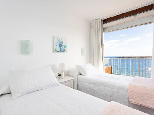 Apartment Porís de Abona, 1 bedroom, 2 persons - photo_1011873863178