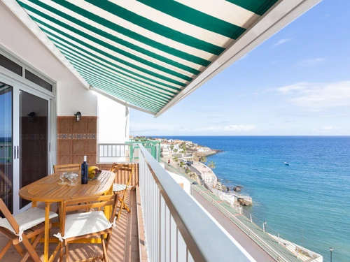 Apartment Porís de Abona, 1 bedroom, 2 persons - photo_1011873863178