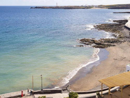 Apartment Porís de Abona, 1 bedroom, 2 persons - photo_1011873863178