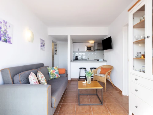 Apartment Porís de Abona, 1 bedroom, 2 persons - photo_1011873863178