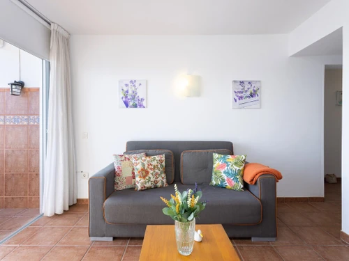 Apartment Porís de Abona, 1 bedroom, 2 persons - photo_1011873863178