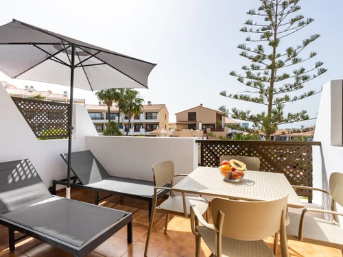 Apartment San Miguel de Abona, 1 bedroom, 4 persons - photo_1011873946704