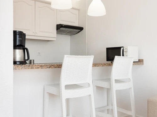 Apartment San Miguel de Abona, 1 bedroom, 4 persons - photo_1011873946704