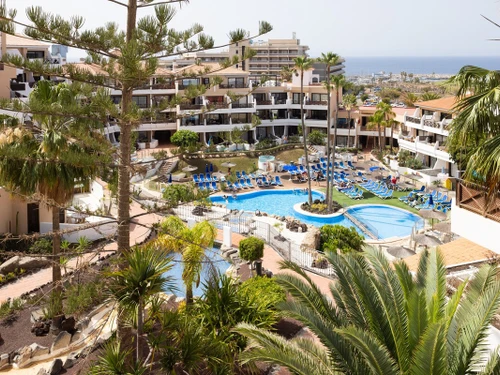 Apartment San Miguel de Abona, 1 bedroom, 4 persons - photo_1011873946704