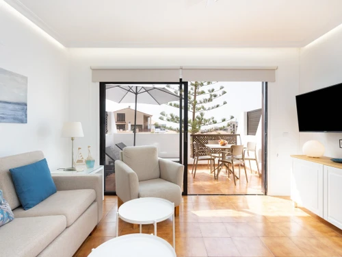 Apartment San Miguel de Abona, 1 bedroom, 4 persons - photo_1011873946704