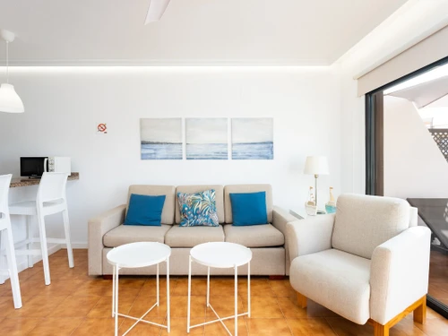 Apartment San Miguel de Abona, 1 bedroom, 4 persons - photo_1011873946704