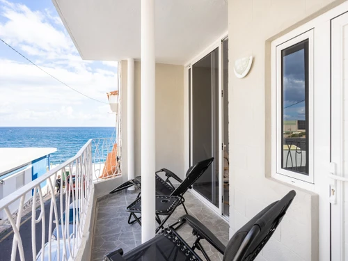 Apartamento Candelaria, 3 dormitorios, 5 personas - photo_1011873898031