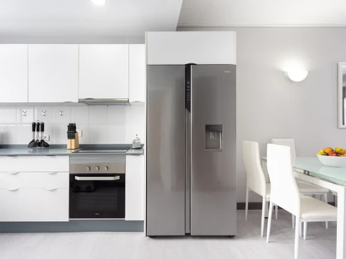 Appartement Candelaria, 4 pièces, 5 personnes - photo_1011873898031