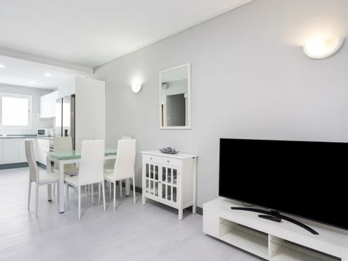 Appartement Candelaria, 4 pièces, 5 personnes - photo_1011873898031