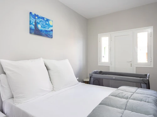 Appartement Candelaria, 4 pièces, 5 personnes - photo_1011873898031