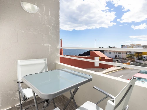 Appartement Candelaria, 4 pièces, 5 personnes - photo_1011873898031