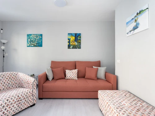 Appartement Candelaria, 4 pièces, 5 personnes - photo_1011873898031