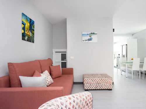 Appartement Candelaria, 4 pièces, 5 personnes - photo_1011873898031